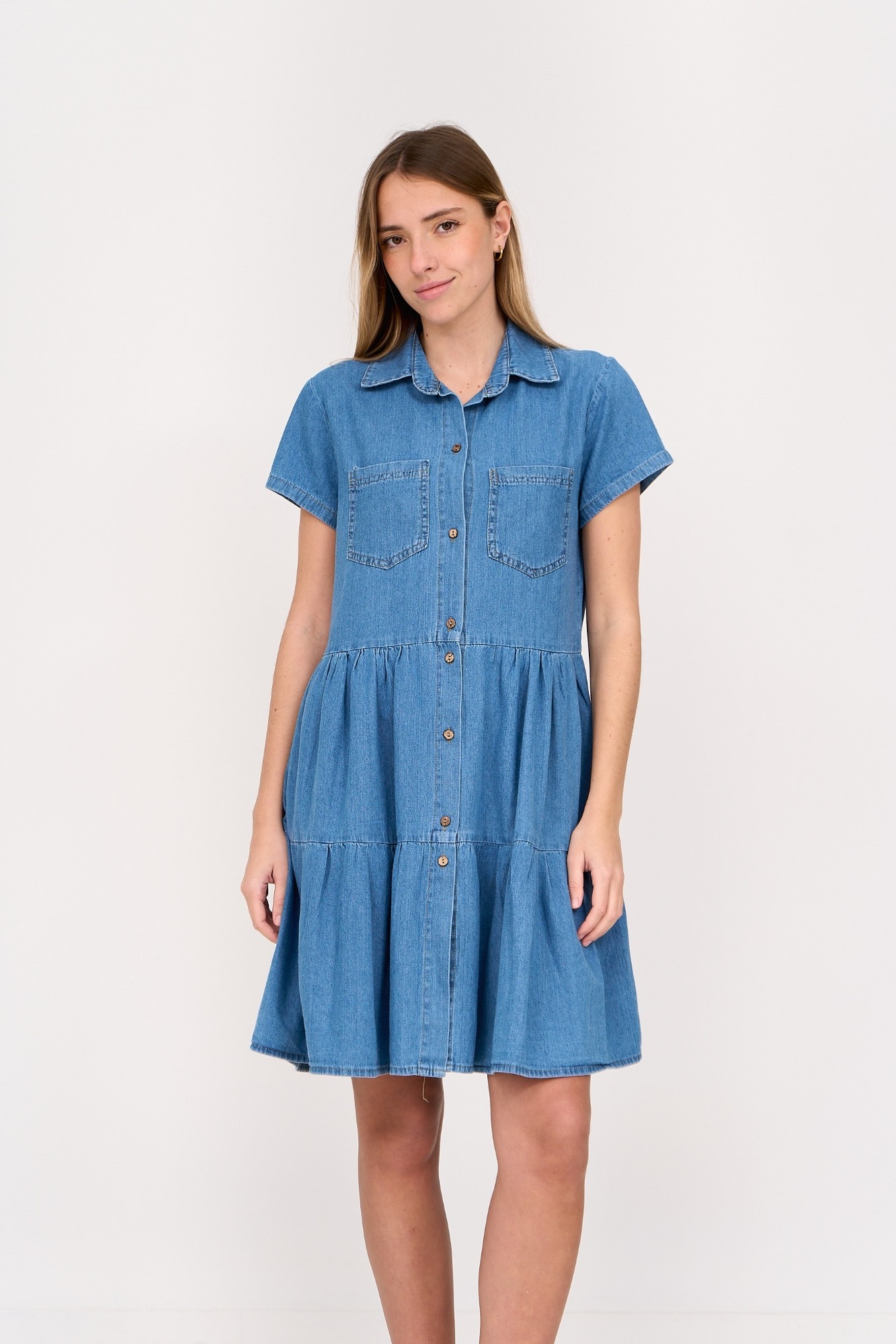 Vestido July - Imagen 2