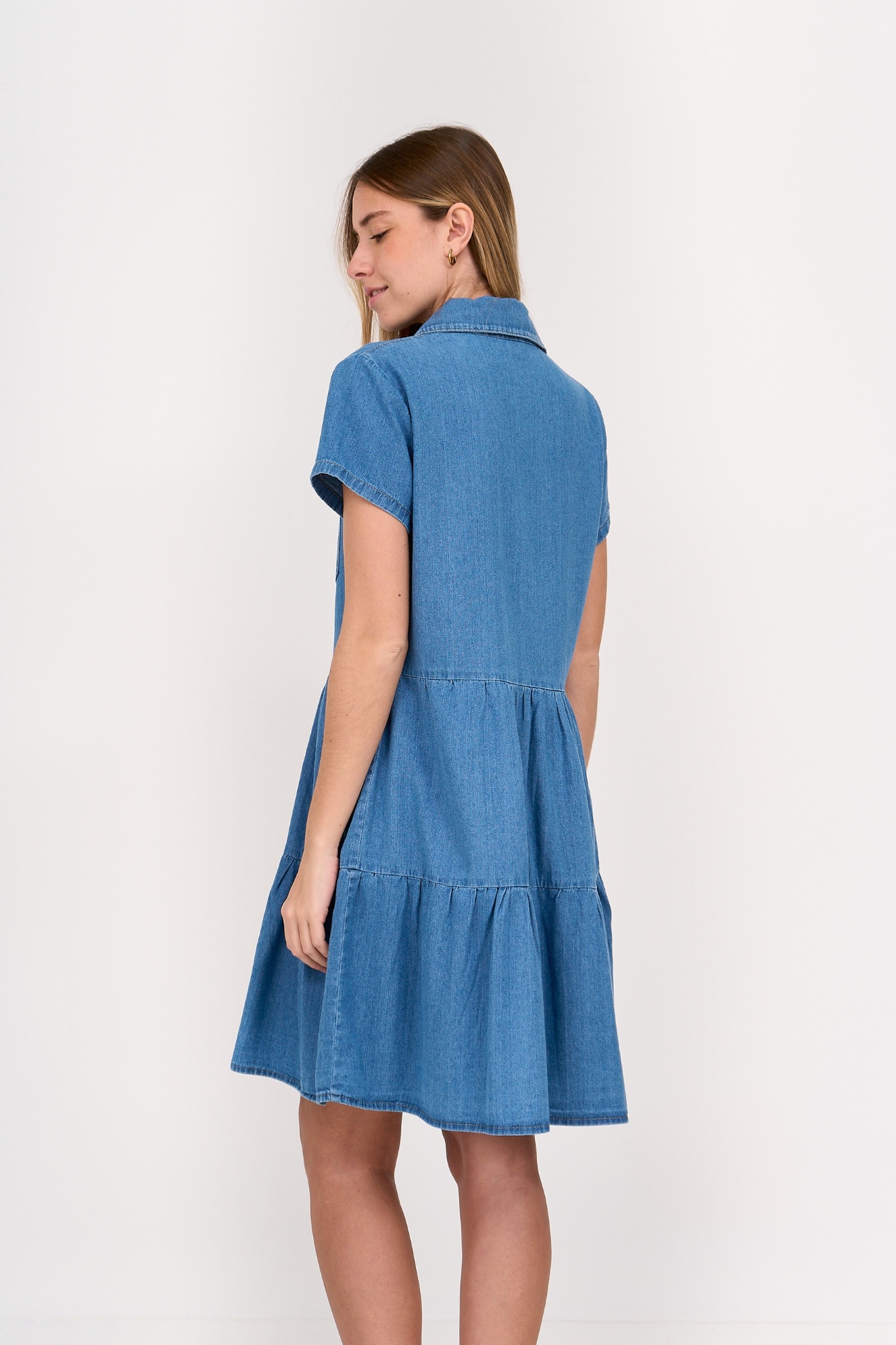Vestido July - Imagen 3