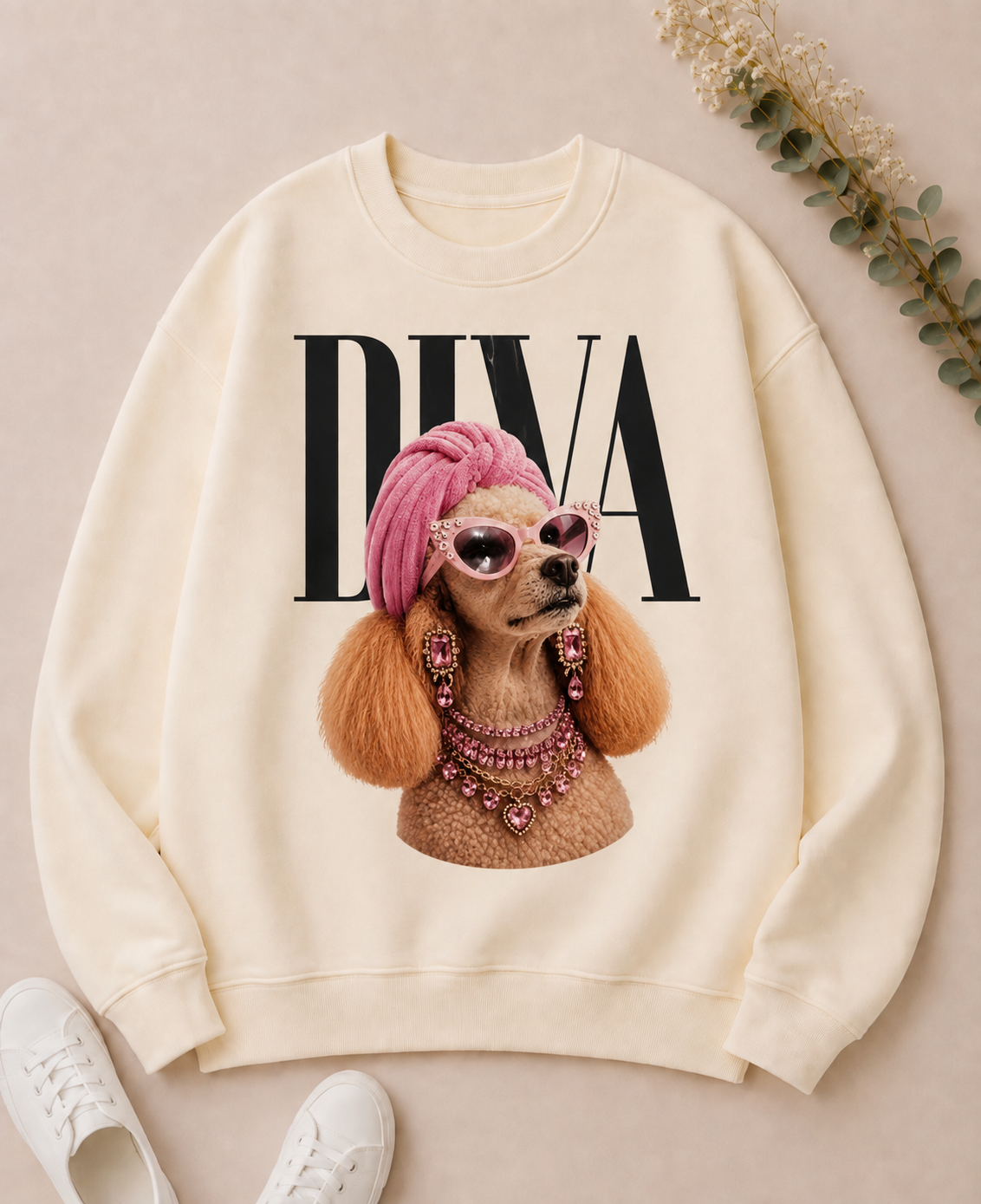 Buzo Diva (varios) - 70572A12-2B30-41A0-AF1E-DF2E3FB9AD2A.png