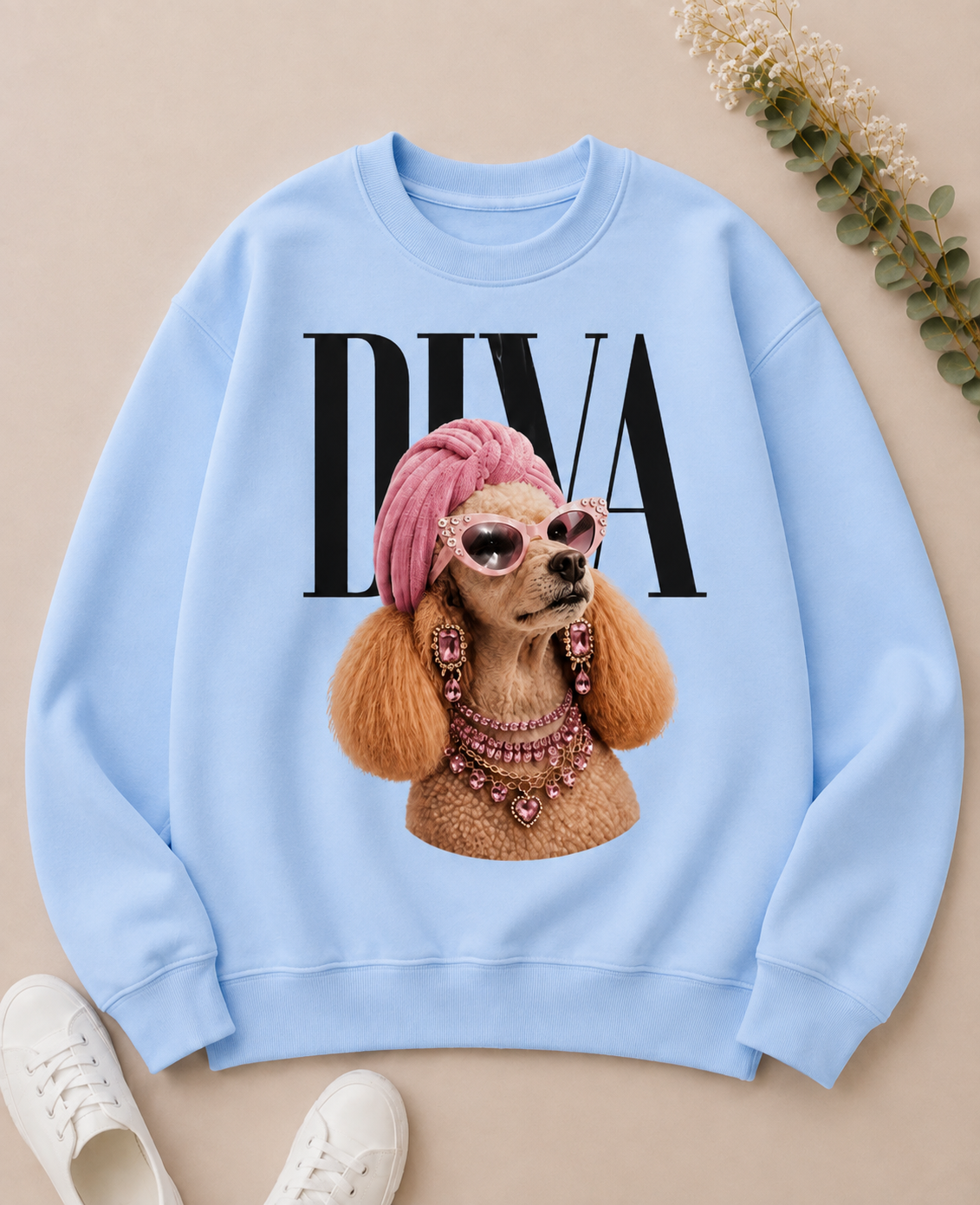 Buzo Diva (varios) - 9AD35DD2-4691-4545-B1A3-B9331BDF2C06.png