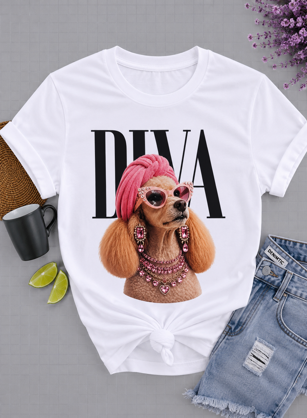 Remera Estampado - BF5666D7-BF11-4A2F-92AD-084BD328817B.png