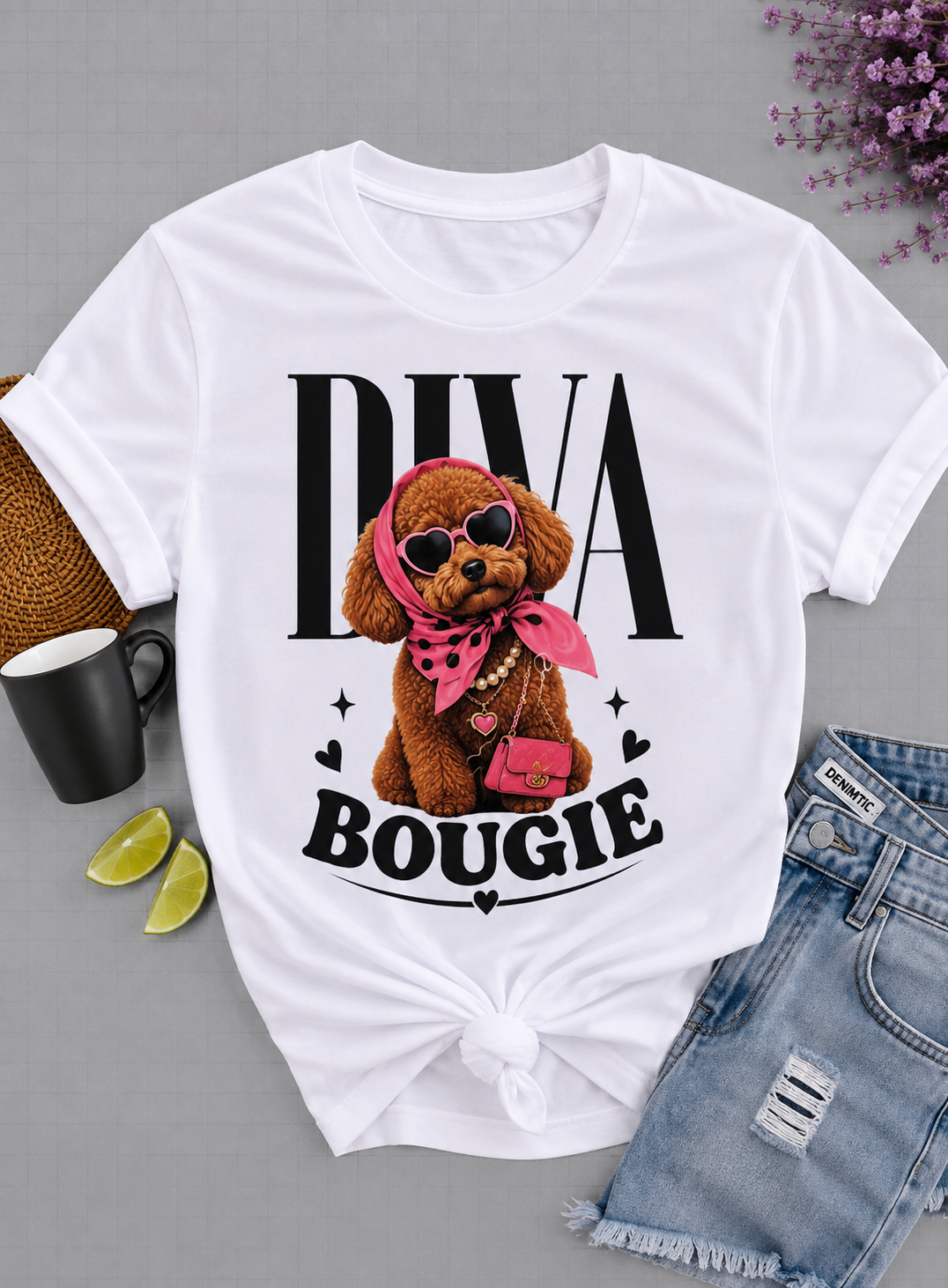 Remera Estampado - E6CD5E04-2218-4F2E-BBD4-90FF02CD2E64.png
