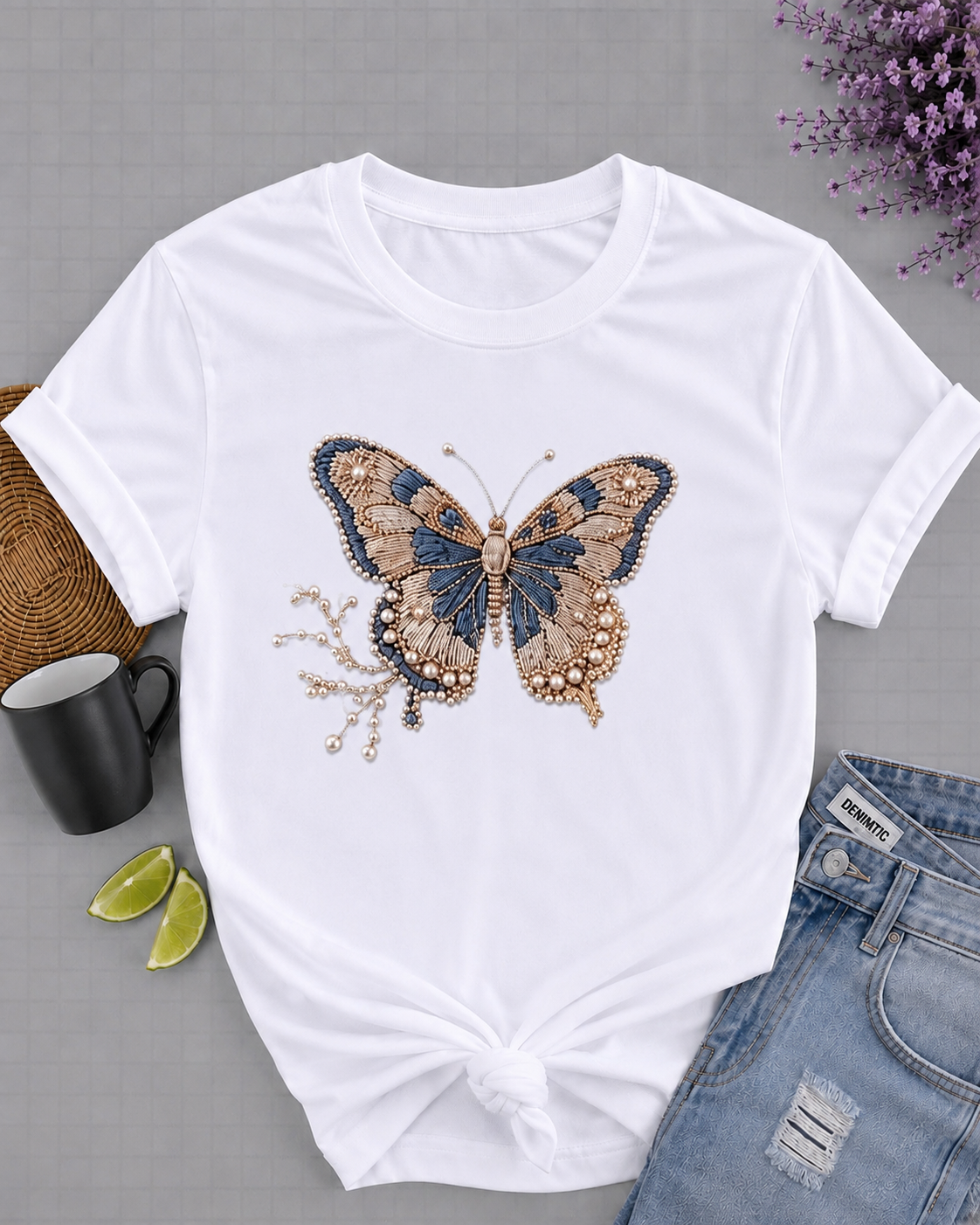Remera Estampado - 7E0CEF31-C8AA-44ED-B999-02E2FA2F33D1.png