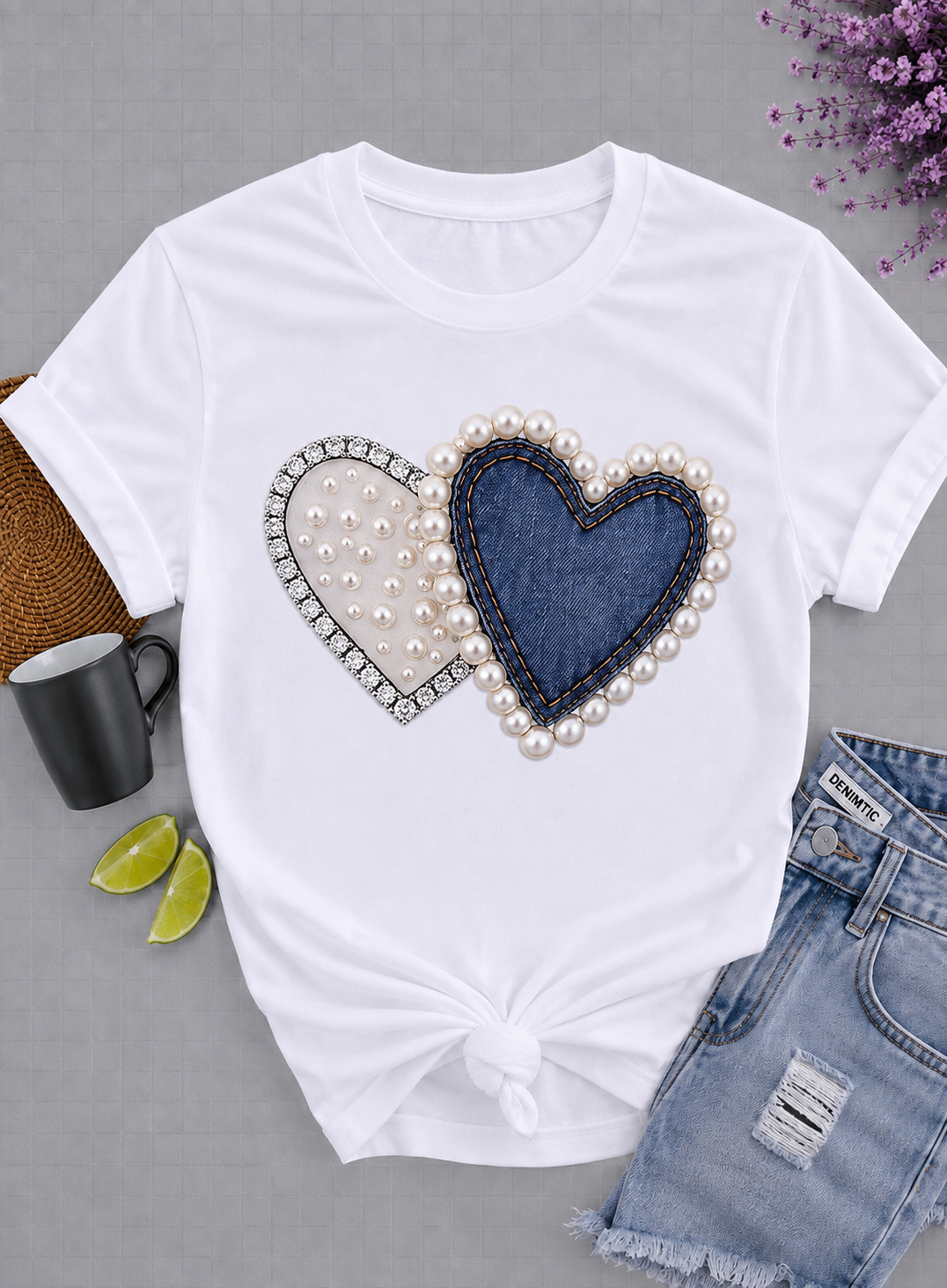 Remera Estampado - 3F99D913-838E-4B34-9ED7-4CEB02AEE60F.png