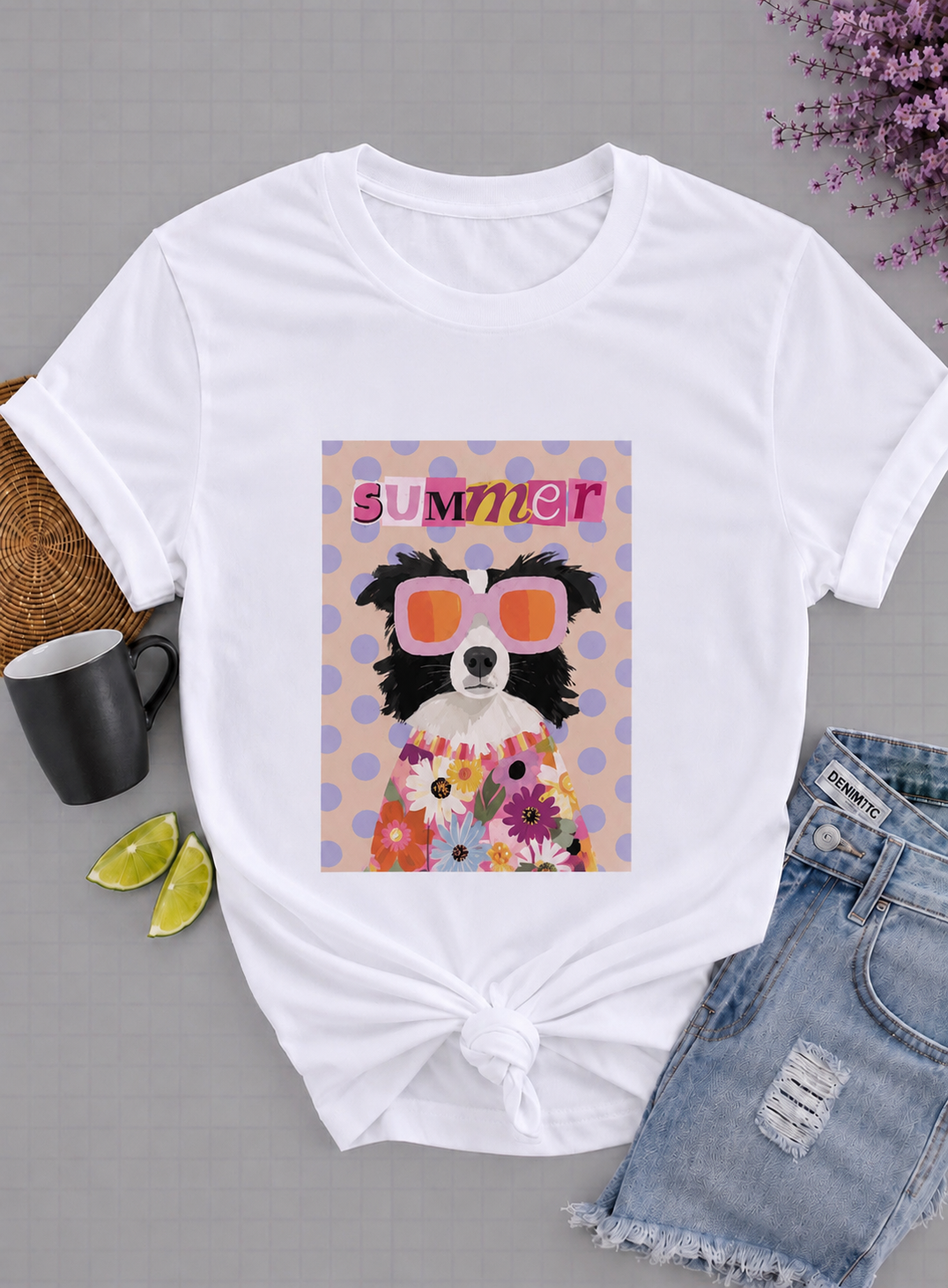 Remera Lunares - A9764919-1D0D-47A7-904C-DEBBD8AD940C.png