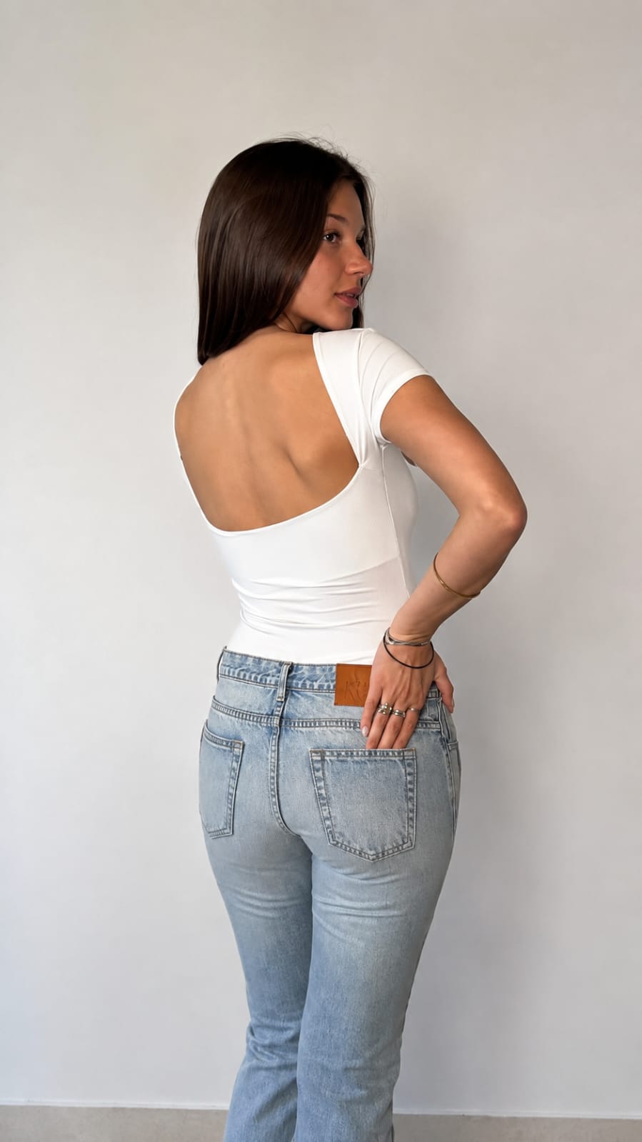 Remera Espalda Descubierta - WhatsApp%20Image%202026-09-05%20at%2010.16.45%20AM%20(1).jpeg