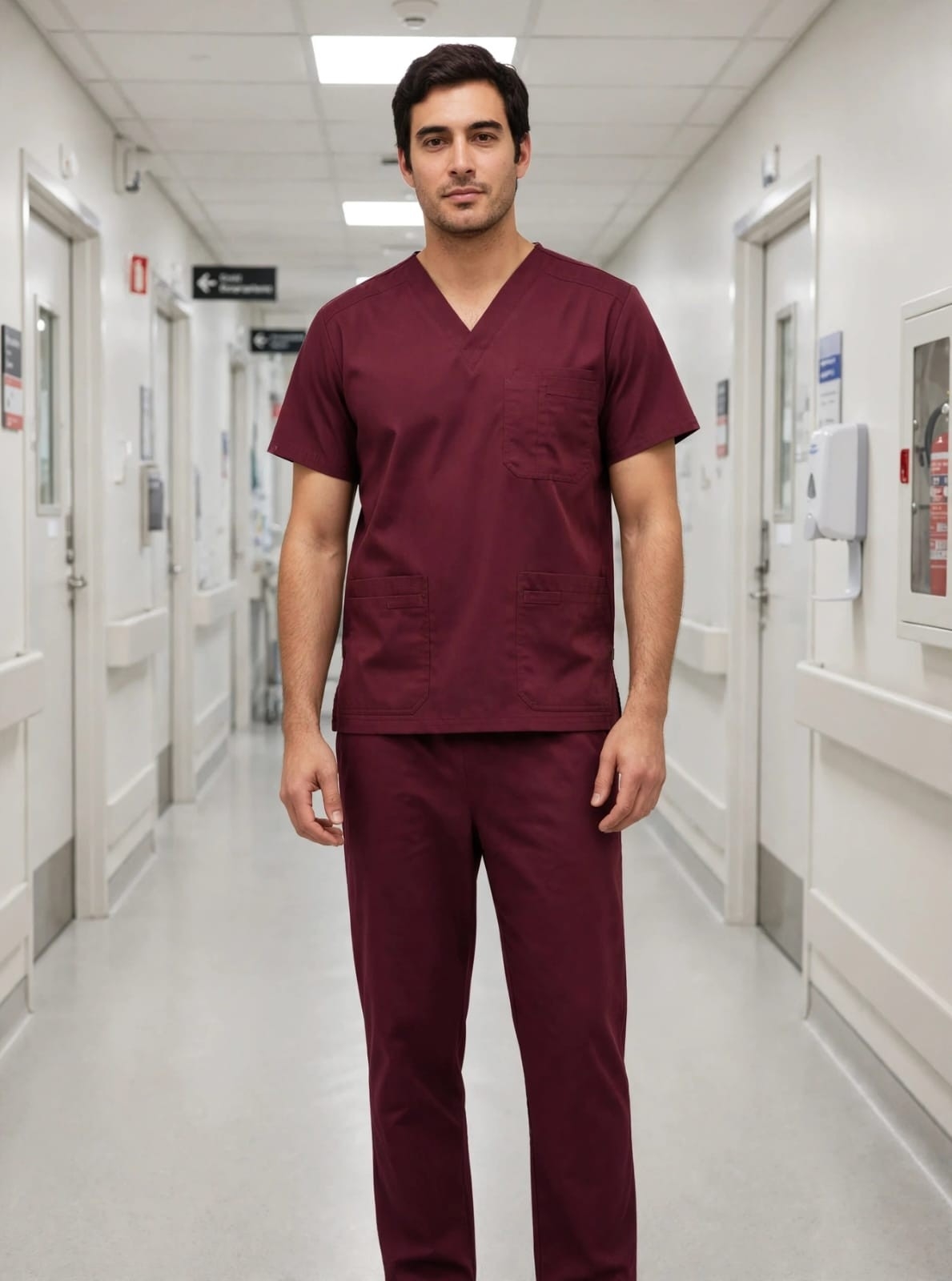 Ambo - Imagen 3
