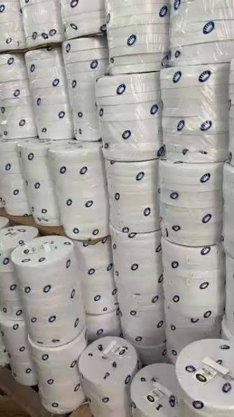 Elastico de Poliester   ( Blanco ) - 4 Cm X 50 M - ELAS%20CORONA.png