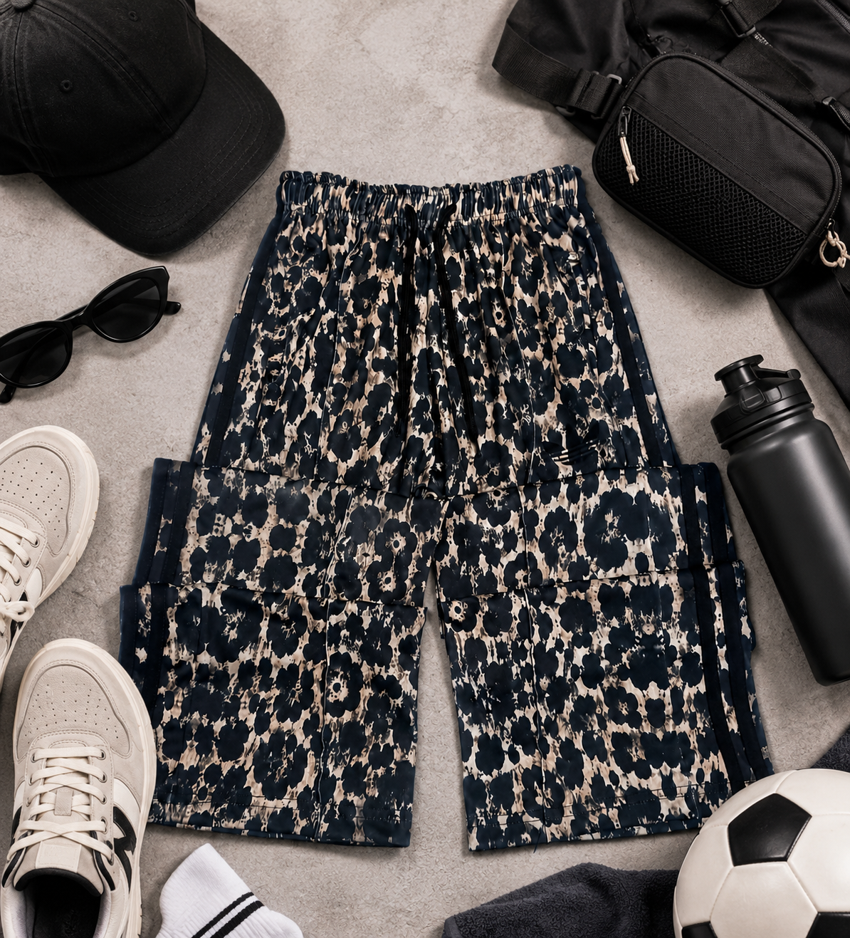  Palazzos Print   Modelo Renata    Lycra de Verano: - 5DA976AF-77E6-47F9-A160-DB47AB682D9C.png