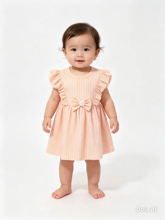 Vestidos de Guafle