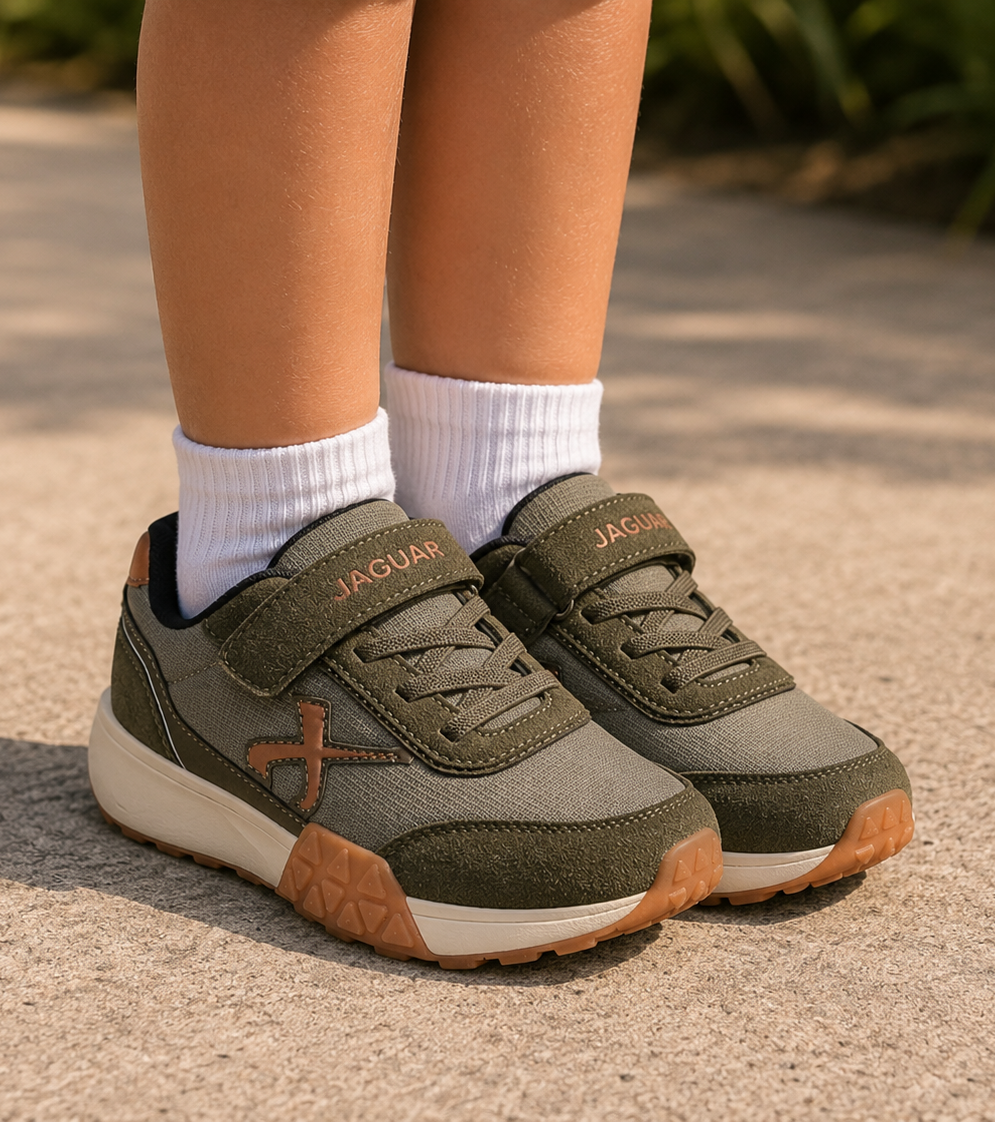 Zapatilla Urbana Niños Liviana Jaguar Importado Art. 4035 (28 al 35) - ChatGPT%20Image%2026%20ago%202026%2C%2010_11_38.png