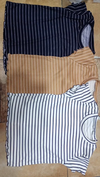Remeras