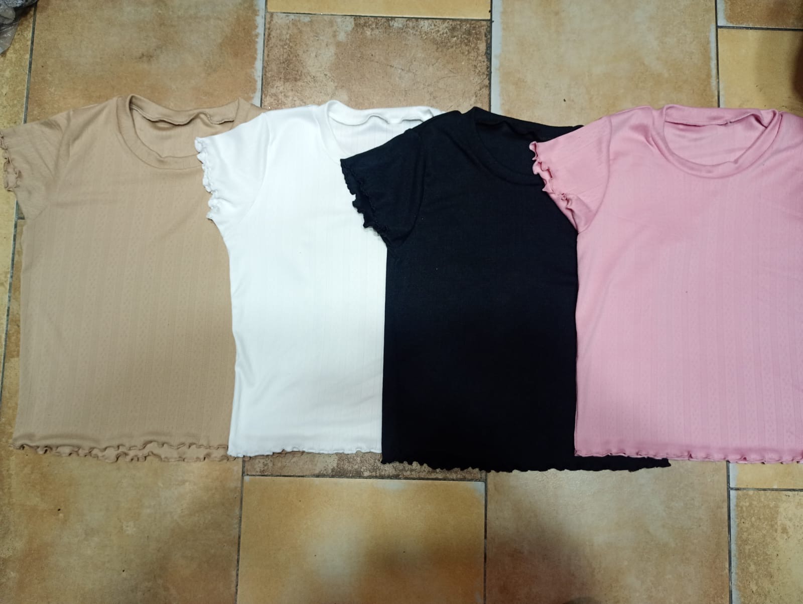 Remeras - 248b836d-7156-4c6b-a3f5-a78cd49d0a6f.jpeg