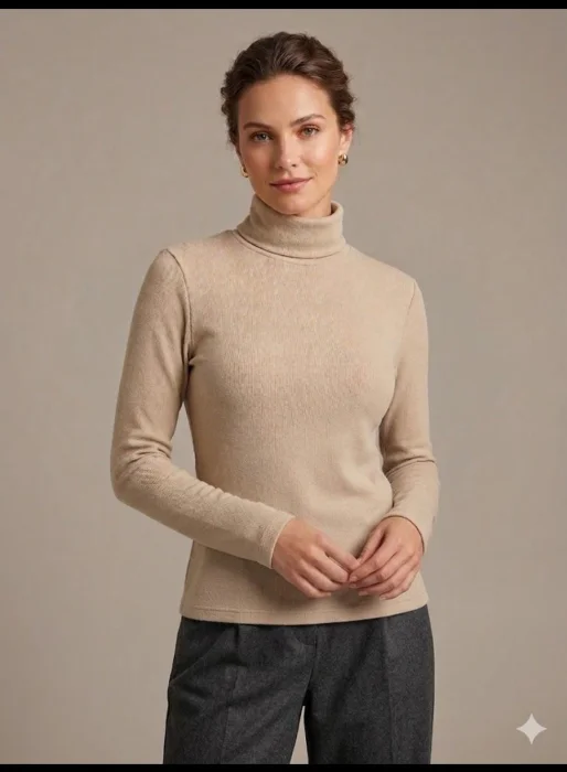 M.l Polera