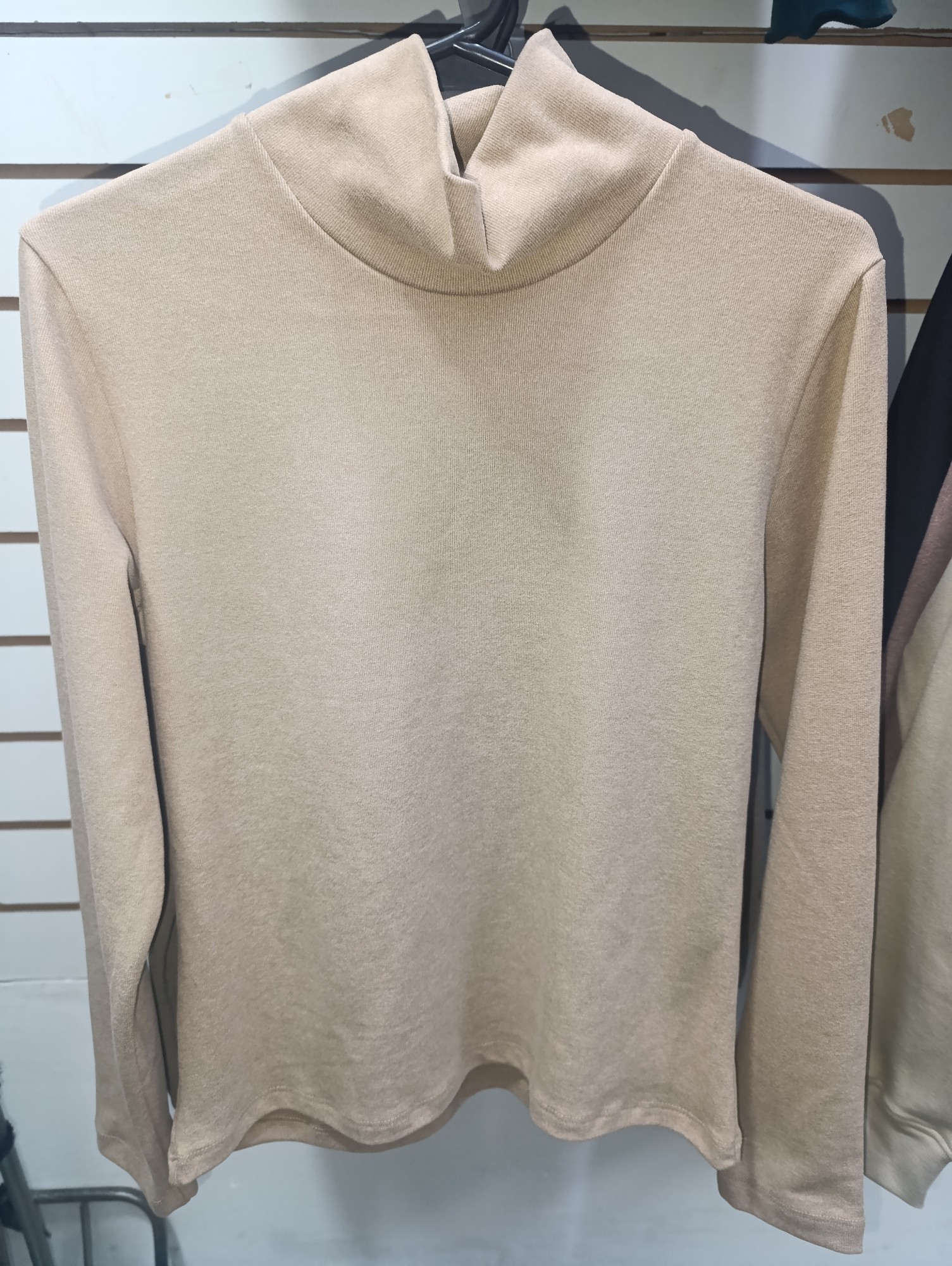 M.l Polera - Imagen 2