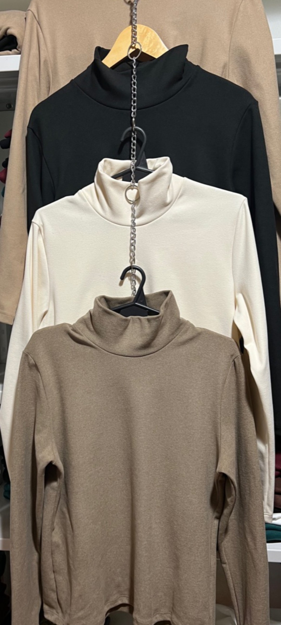 Polera Darlon - Imagen 2