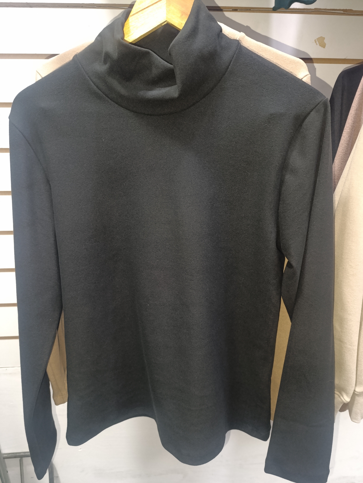 M.l Polera - Imagen 3