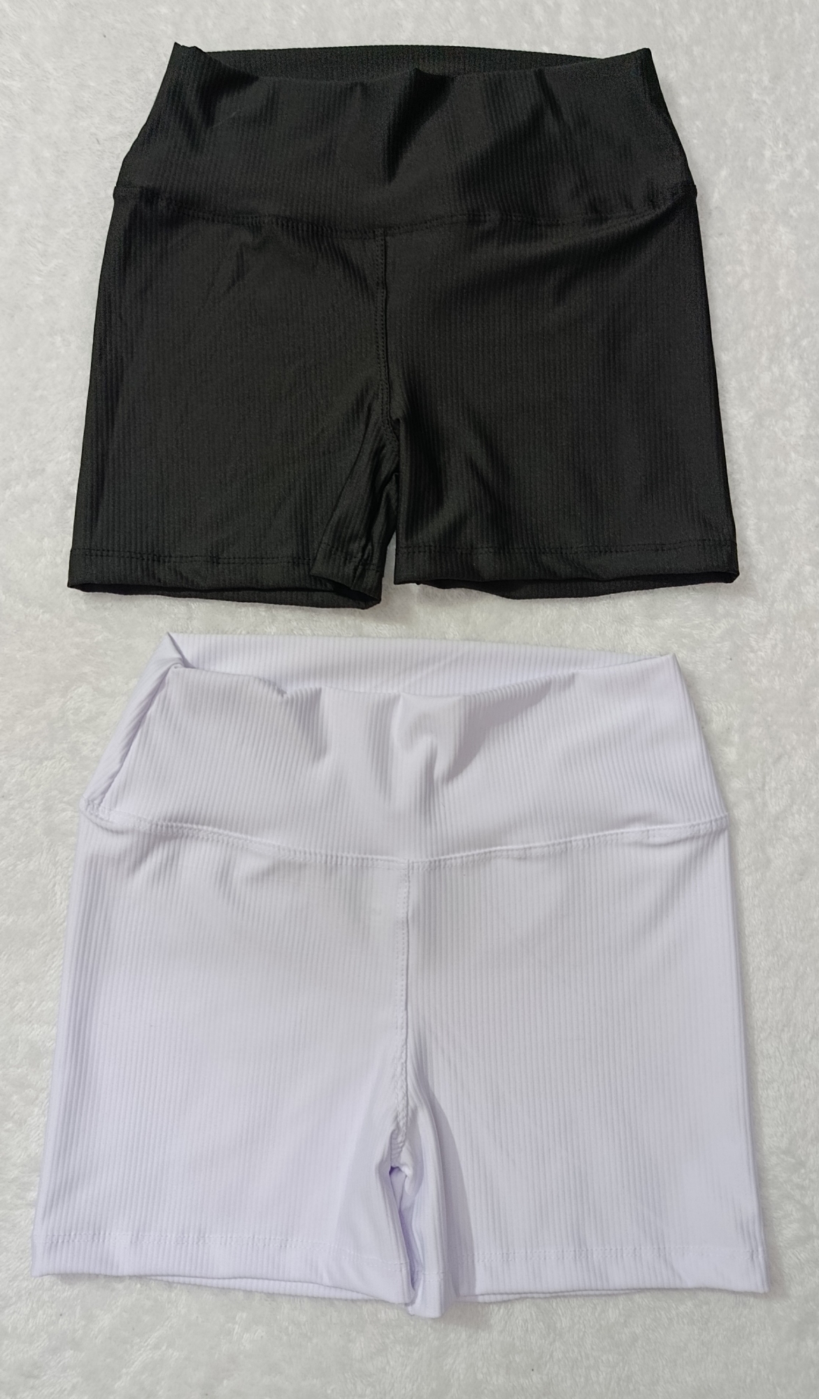 Shorts de   Licra Morley - Imagen 3