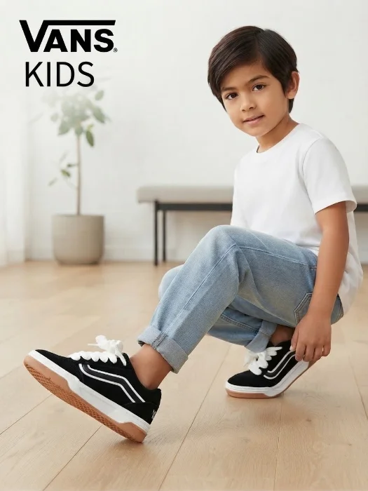 Kids