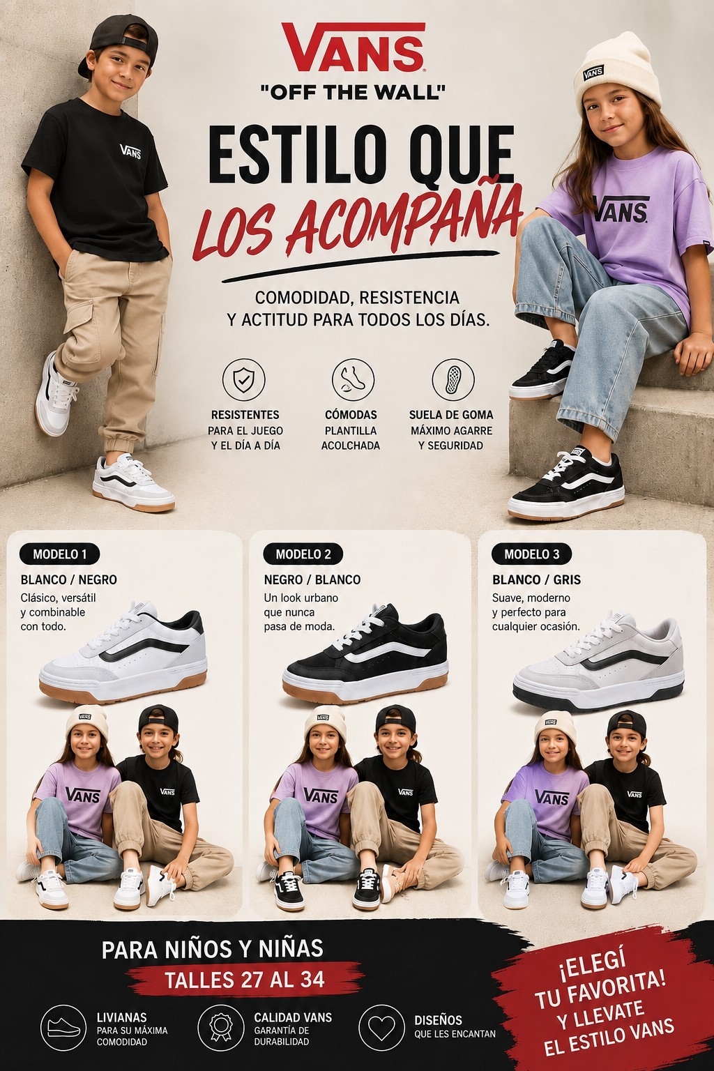 Kids - Imagen 2