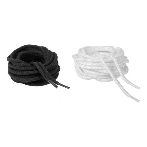 Cordones de Poliester ( Blanco y Negro ) - Medidas 1.10 X 144 u - cor%20redondo.png