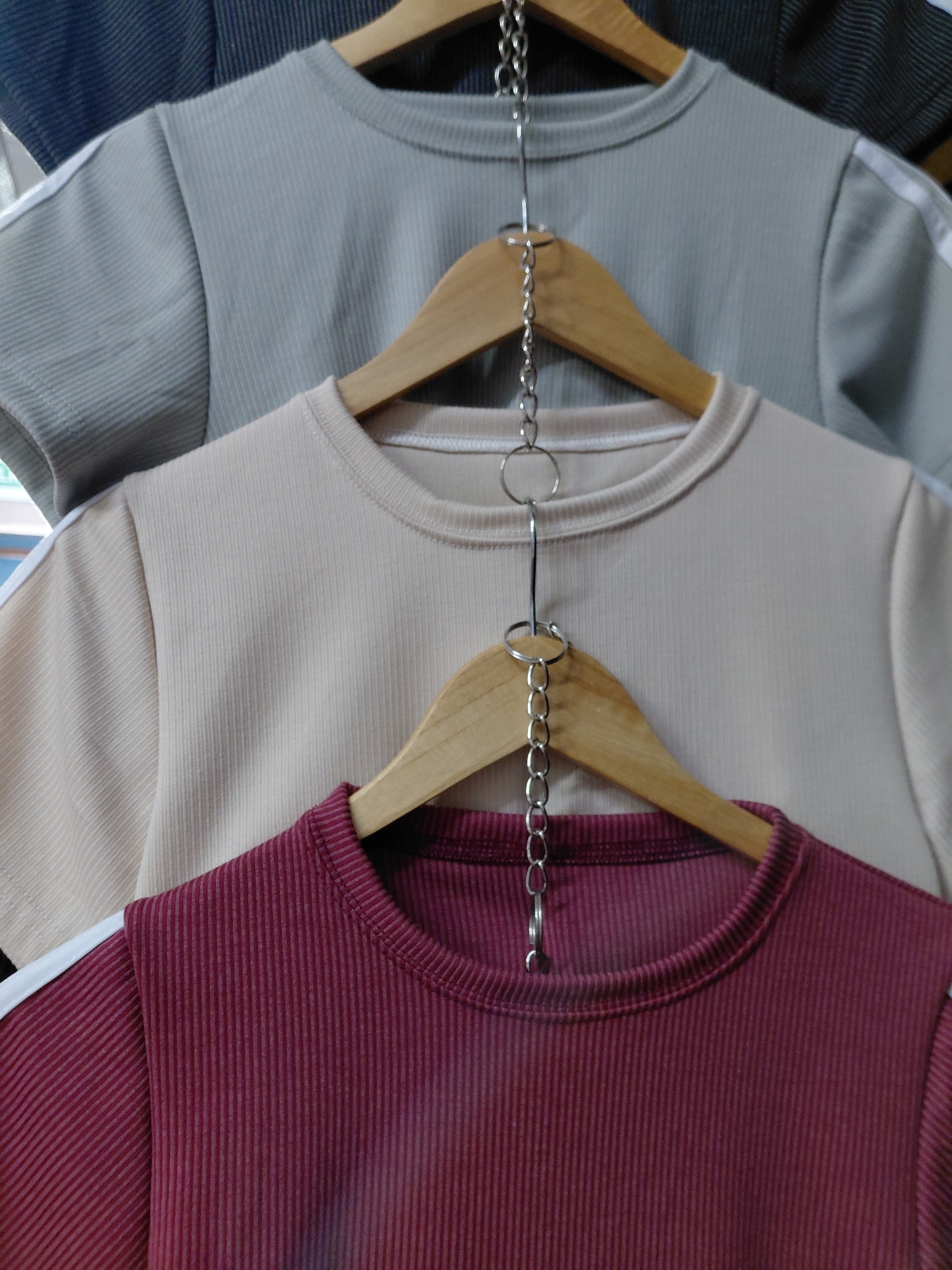 Conjunto Morley Diesel - Imagen 3