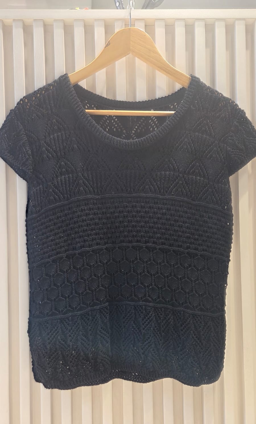 Remeras de Hilo - Imagen 6