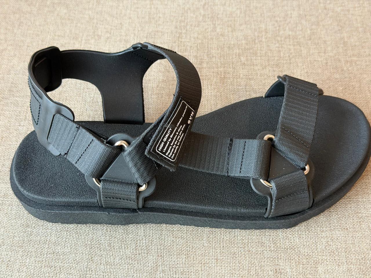 Sandalias G17 - Imagen 4