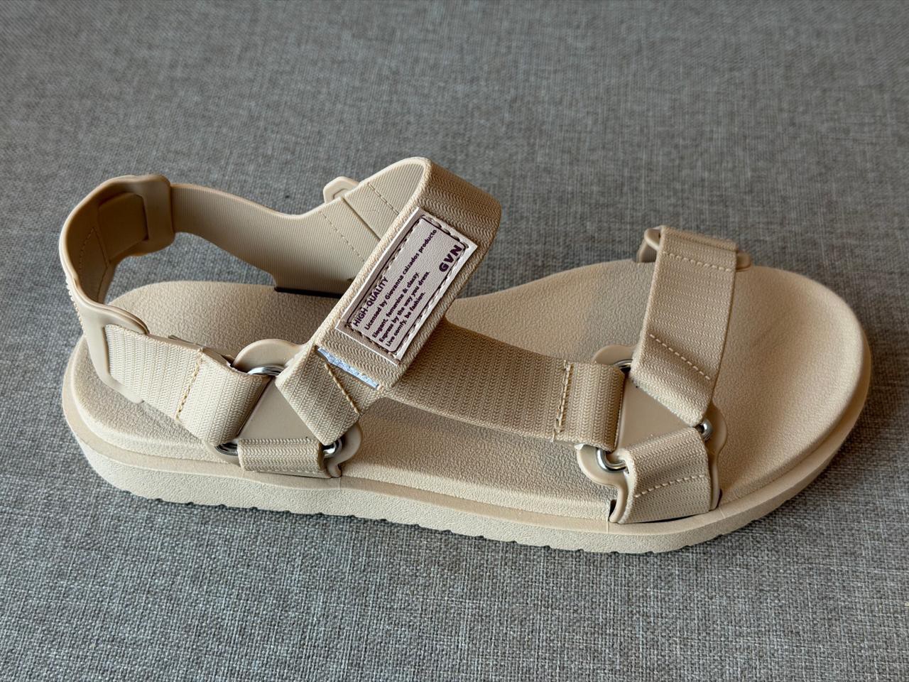 Sandalias G17 - Imagen 6