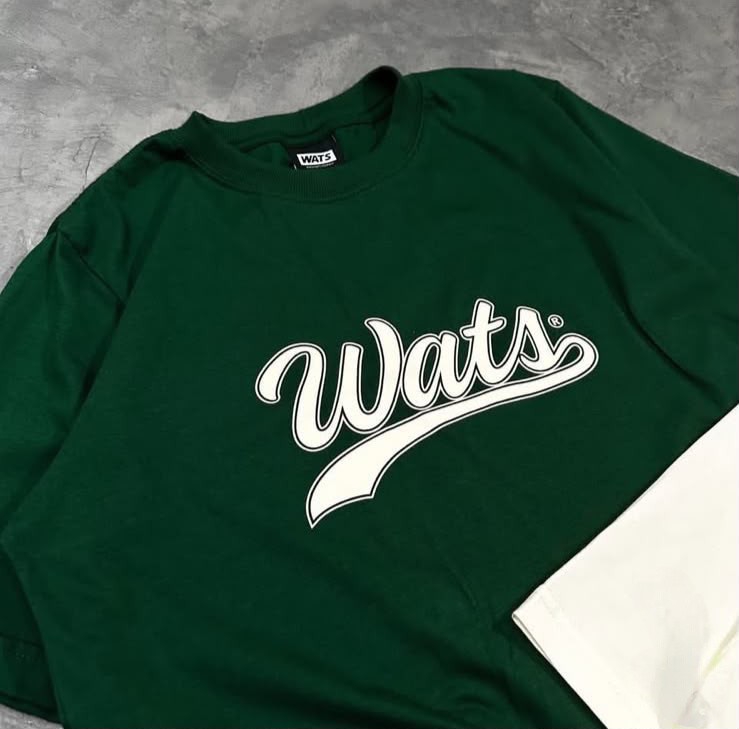 Remera - Imagen 2