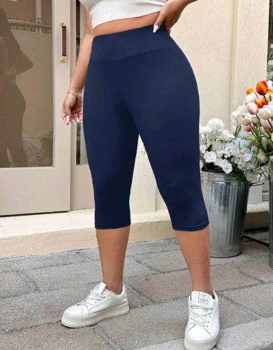 Capri Premium Lisos
