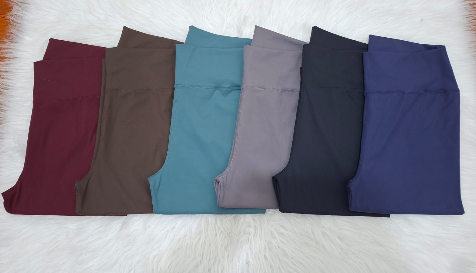 Capri Premium Lisos - Imagen 2