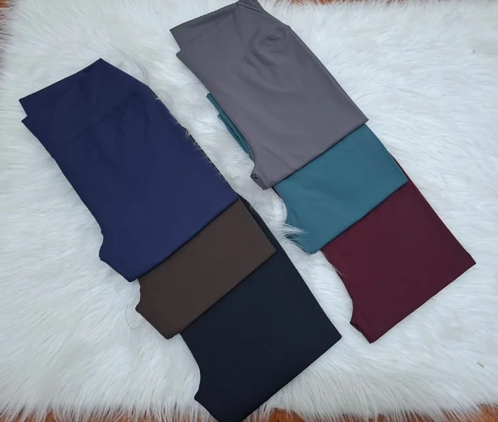 Capri Premium Lisos