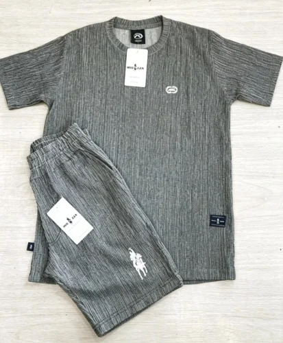 Remeras  Hawaiana