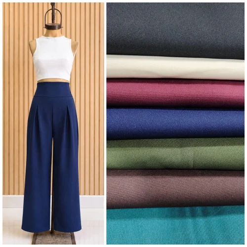 Pantalón Sastero