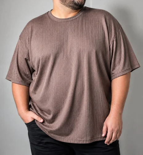 Remeras Ratier Especiales