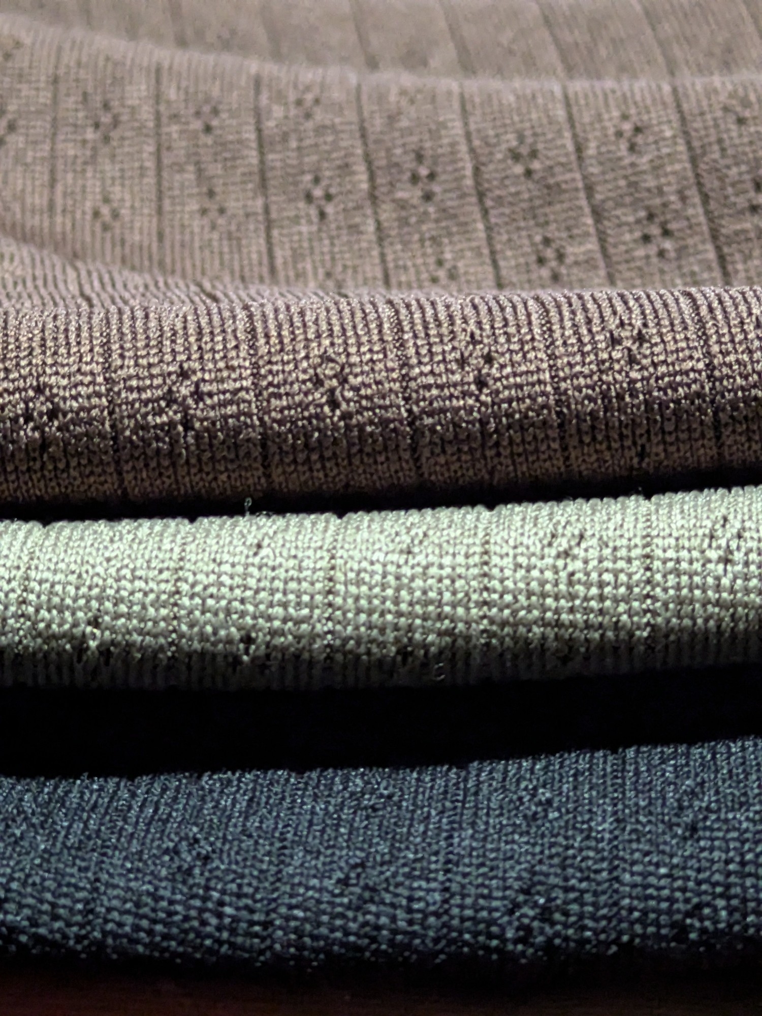 Remeras Ratier Especiales - Imagen 2