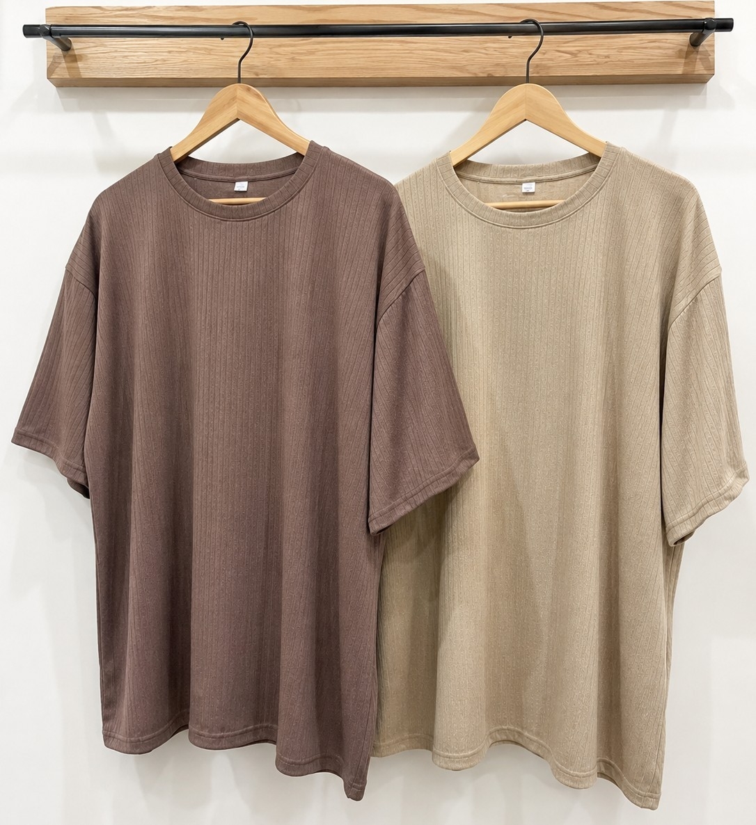 Remeras Ratier Especiales - Imagen 3