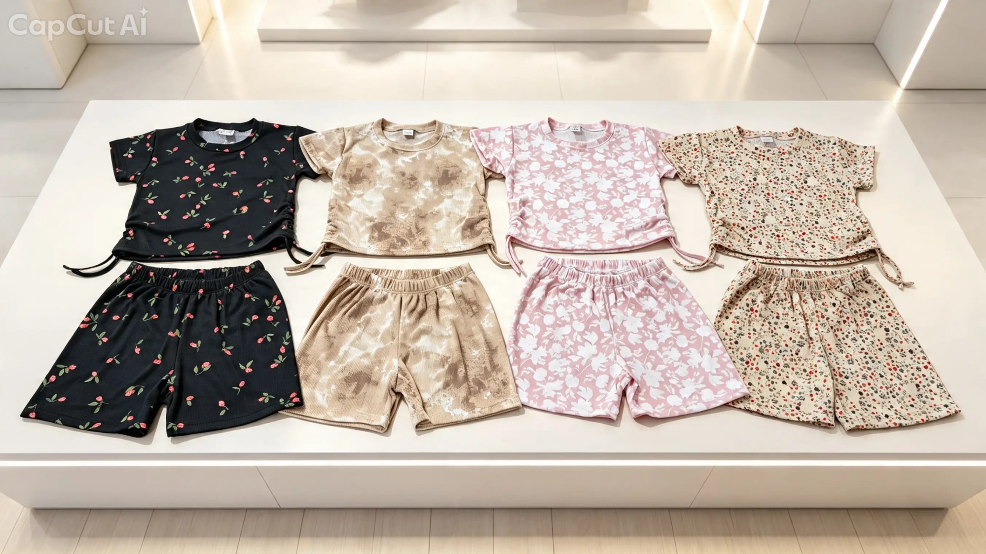 Conjunto 3 Piezas - Imagen 2