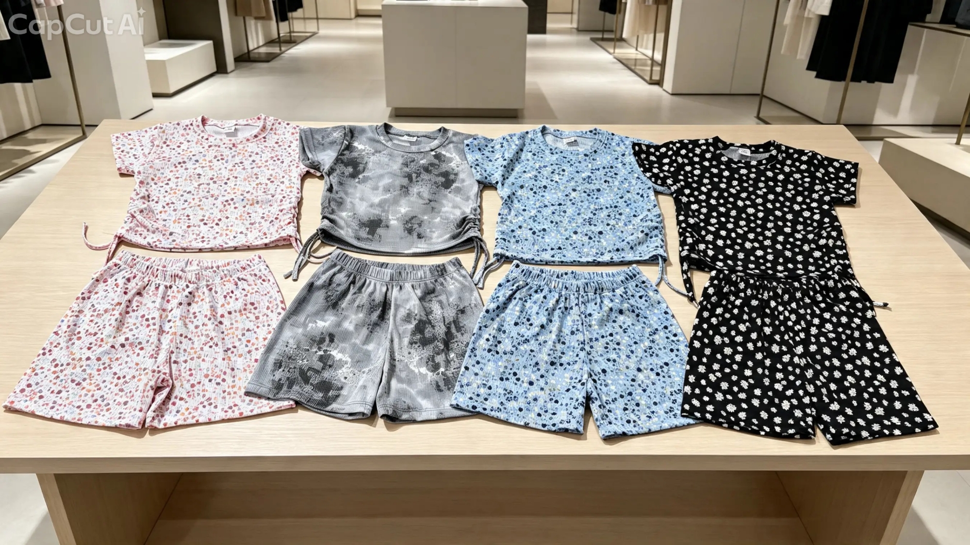 Conjunto 3 Piezas - Imagen 3