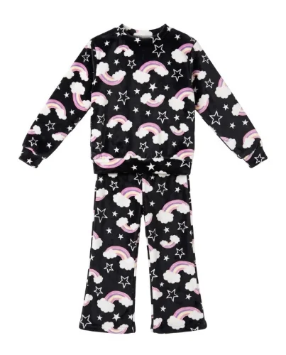 Conjunto Luminoso