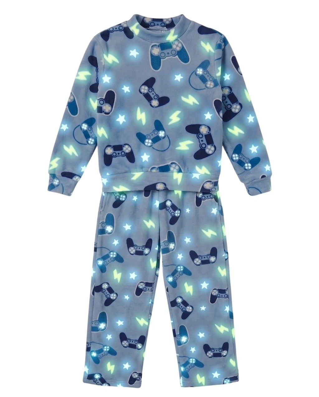 Conjunto Luminoso - Imagen 3