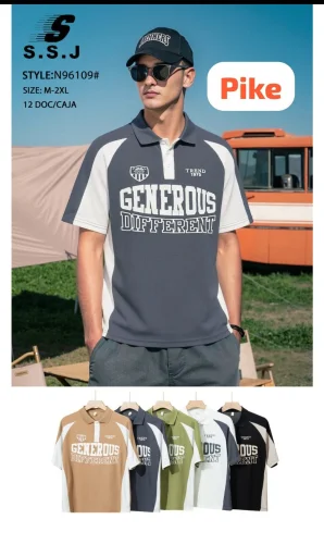 Chombas Ssj