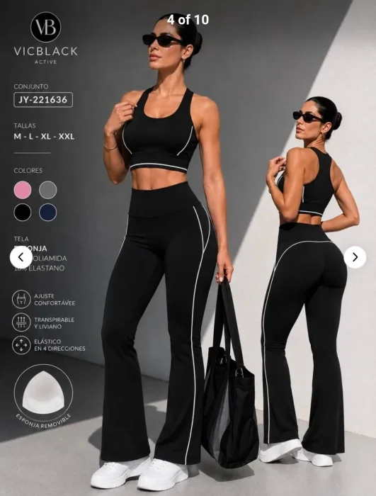 Conjunto Deportivo Suplex