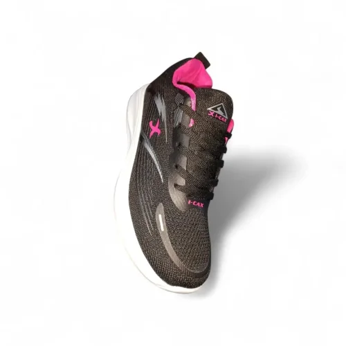 Zapatillas Importadas para Dama de 36al41