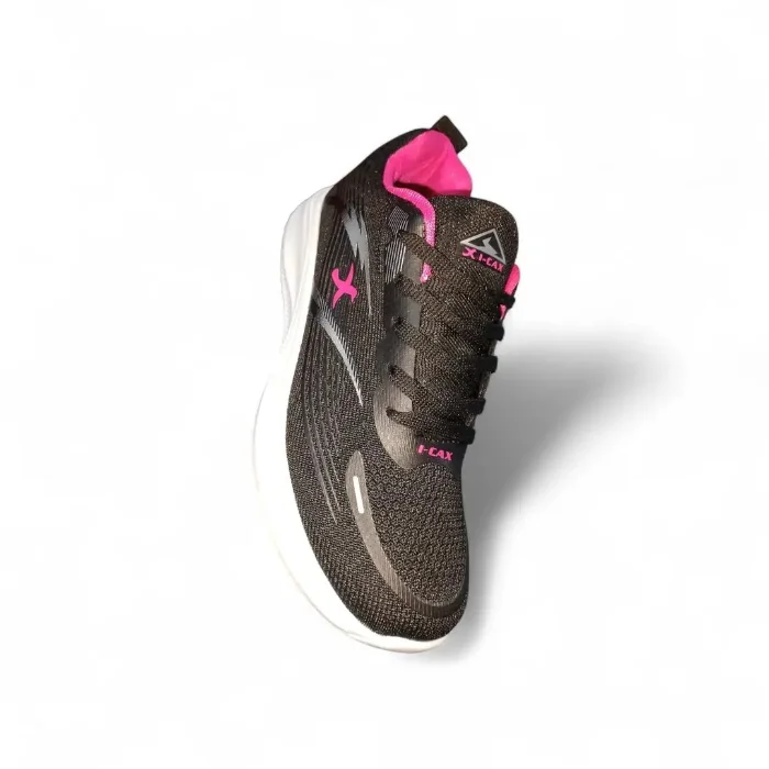 Zapatillas Importadas para Dama de 36al41