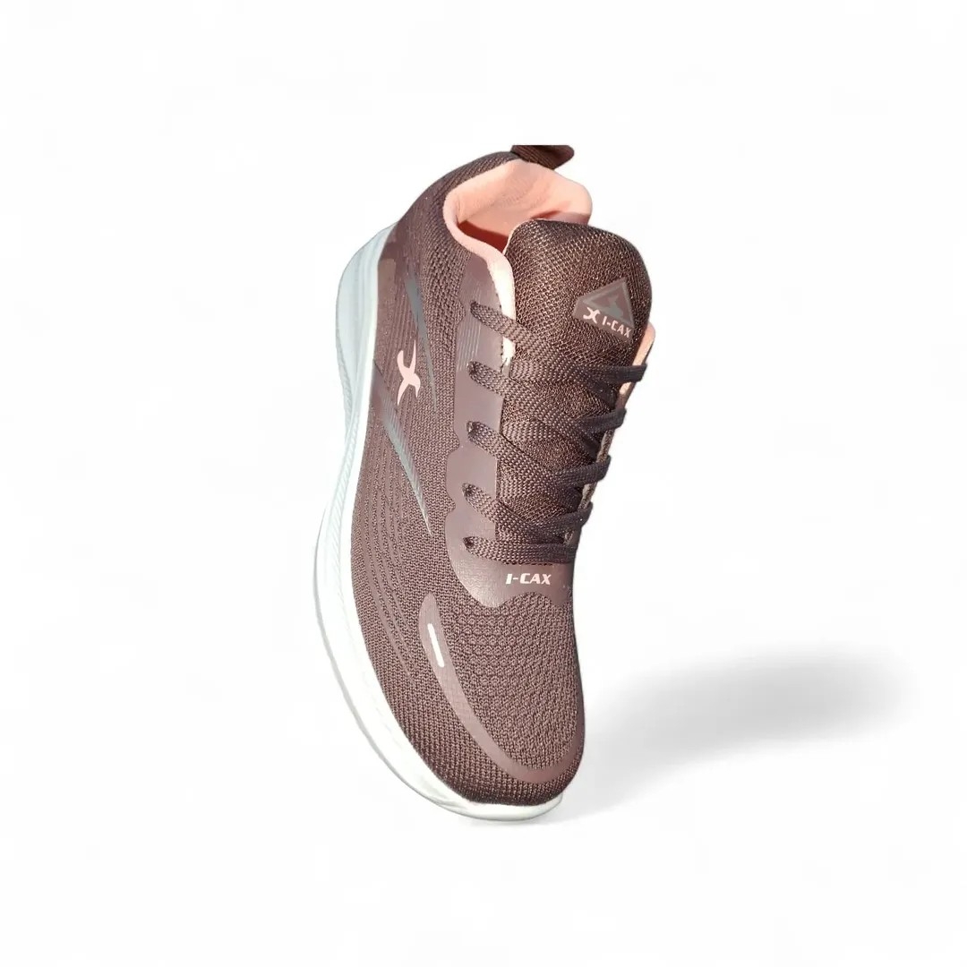 Zapatillas Importadas para Dama de 36al41 - Imagen 2