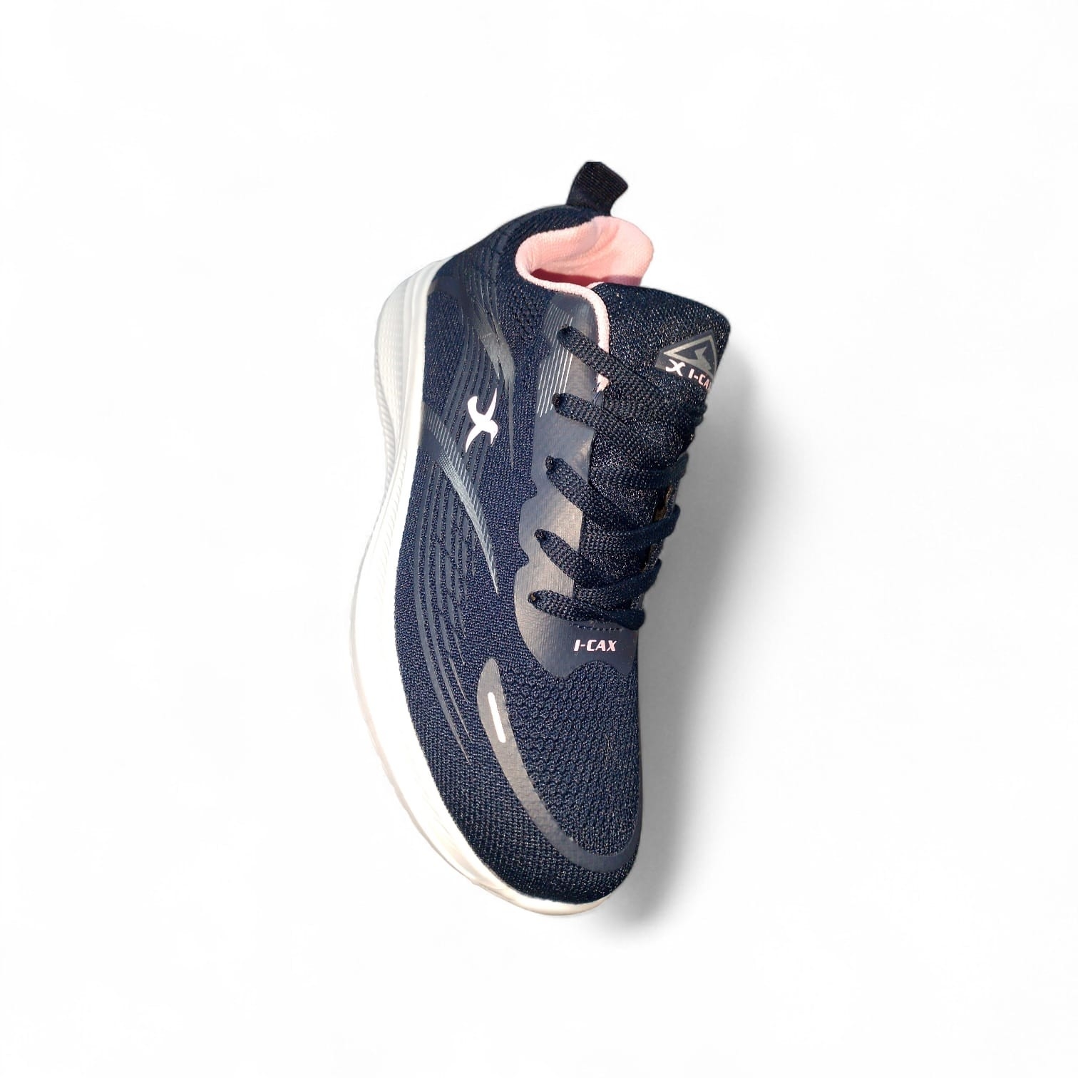Zapatillas Importadas para Dama de 36al41 - Imagen 3
