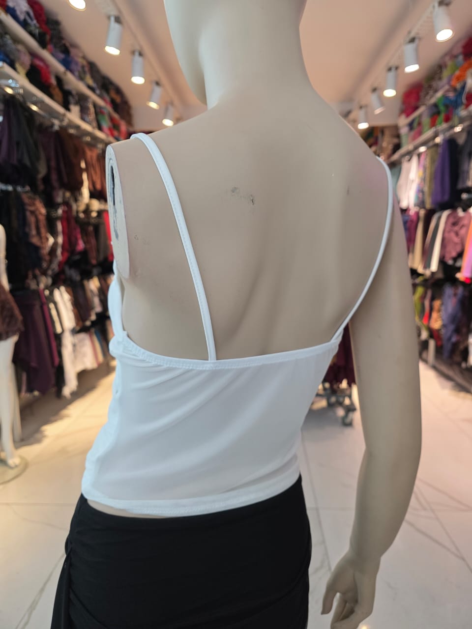 Top Bretel Cruzado Tul Liso - Musculosa%20cruzada%20bretel%20tul%20liso%20(4).jpeg