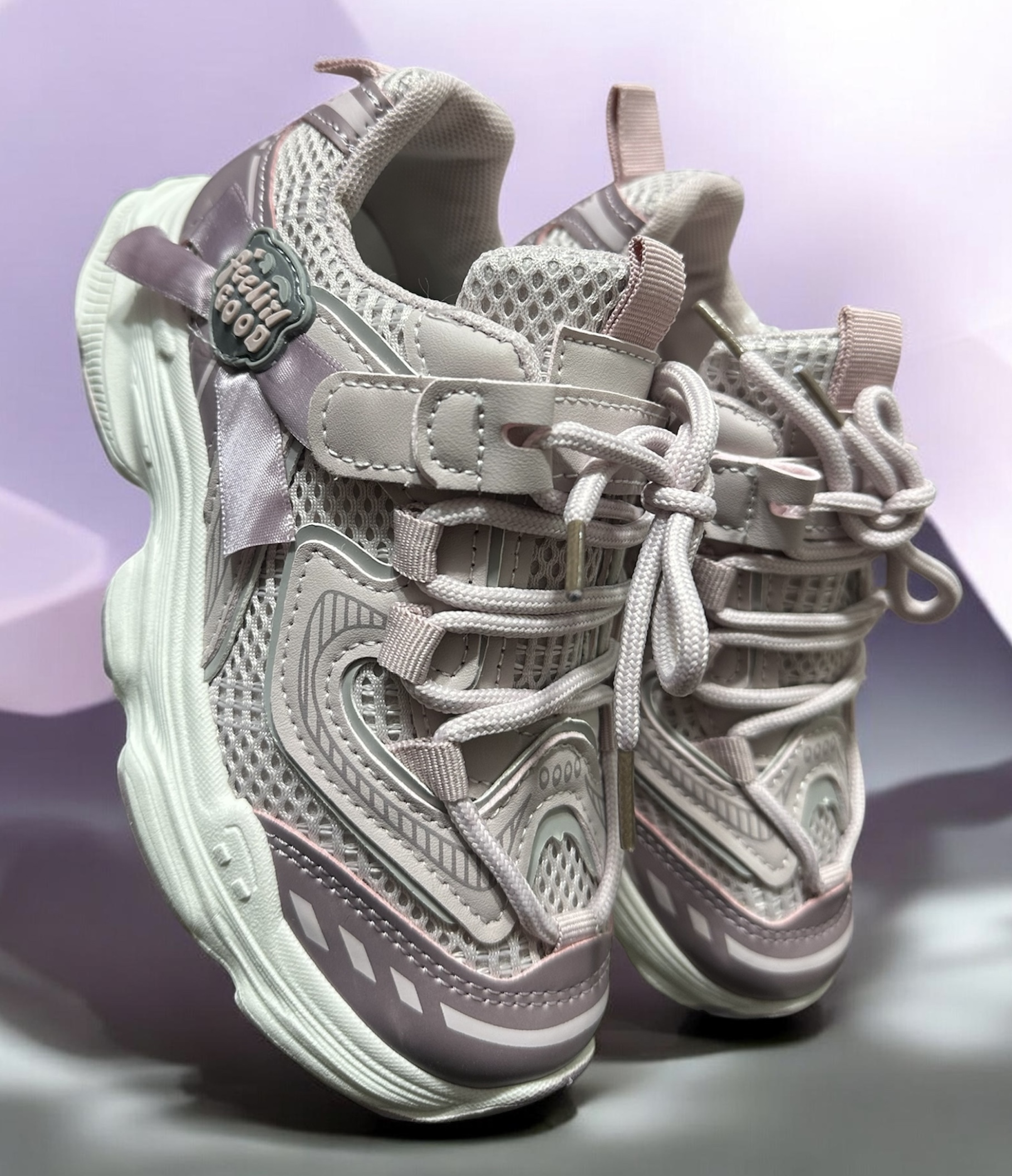 Zapatillas Fashionn - Photoroom_20260826_115559.jpeg
